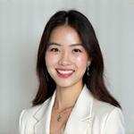 이소라 운영 이사 프로필 사진